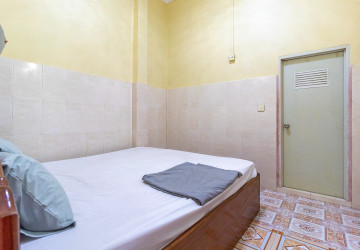 5 Bedroom House For Rent - Slor Kram, Siem Reap thumbnail