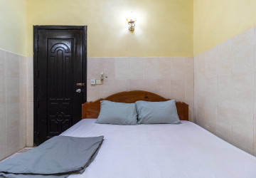 5 Bedroom House For Rent - Slor Kram, Siem Reap thumbnail