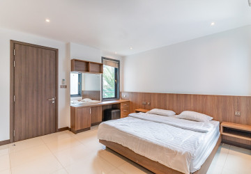 2 Bedroom Serviced Apartment For Rent - Boeung Kak 1, Phnom Penh thumbnail