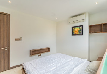 2 Bedroom Serviced Apartment For Rent - Boeung Kak 1, Phnom Penh thumbnail