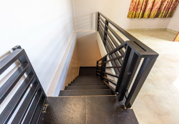 2 Bedroom House For Rent - Slor Kram, Siem Reap thumbnail