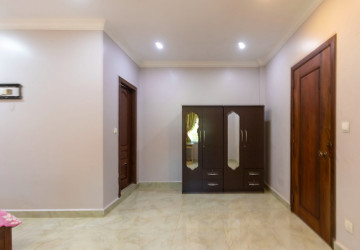 2 Bedroom House For Rent - Slor Kram, Siem Reap thumbnail