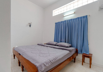 4 Bedroom Apartment For Rent - Slor Kram, Siem Reap thumbnail