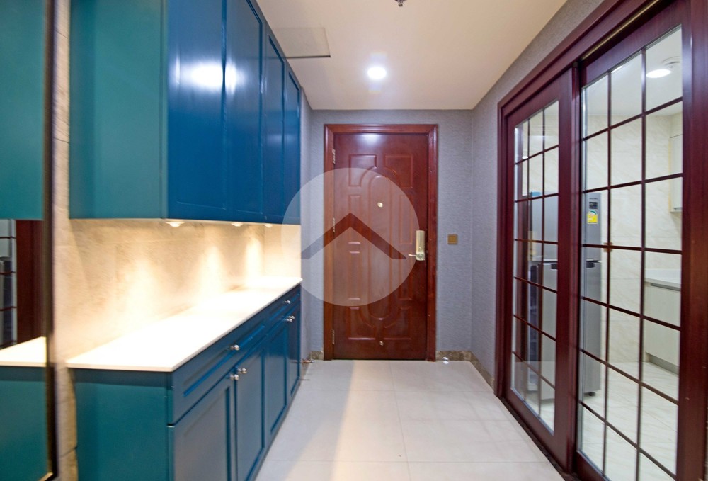 2 Bedroom Condo For Rent in 7 Makara - Phnom Penh - Image 5