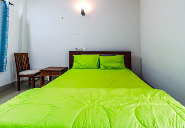 2 Bedroom Apartment For Rent - Slor Kram, Siem Reap thumbnail