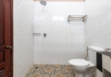 3 Bedroom House For Rent - Sala Komreuk, Siem Reap thumbnail