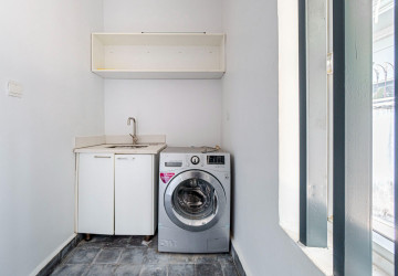 ផ្ទះ 2 បន្ទប់គេងសម្រាប់ជួល - សាលាកំរើក សៀមរាប រូបភាពតូច