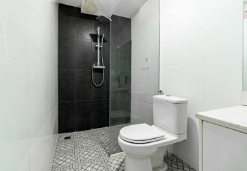 ផ្ទះ 2 បន្ទប់គេងសម្រាប់ជួល - សាលាកំរើក សៀមរាប រូបភាពតូច