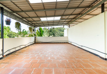 ផ្ទះ 2 បន្ទប់គេងសម្រាប់ជួល - សាលាកំរើក សៀមរាប រូបភាពតូច