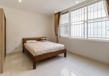 4 Bedroom Villa For Rent - Borey Chip Mong Sensok, Phnom Penh Thmey, Phnom Penh thumbnail