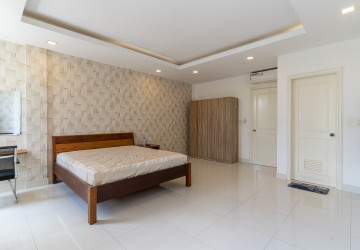 4 Bedroom Villa For Rent - Borey Chip Mong Sensok, Phnom Penh Thmey, Phnom Penh thumbnail