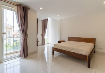 4 Bedroom Villa For Rent - Borey Chip Mong Sensok, Phnom Penh Thmey, Phnom Penh thumbnail