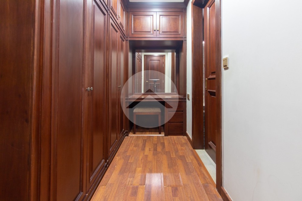 1 Bedroom For Rent - Slor kram, Siem Reap - Image 9