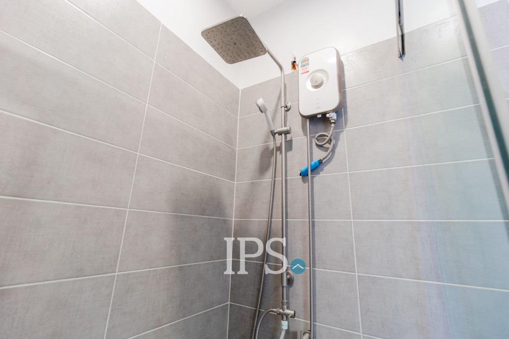 2 Bedroom Apartment For Rent - Sala Kamreuk, Siem Reap - Image 16