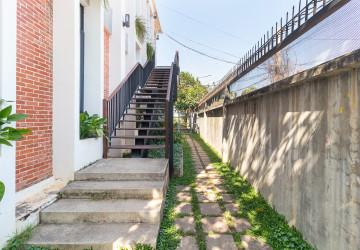 40sqm Office Space  For Rent - Slorkram, Siem Reap thumbnail