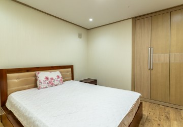 2 Bedroom Condo For Rent - De Castle Diamond, Boeung Kak 2, Phnom Penh thumbnail