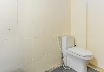 Renovated Loft 1 Bedroom Apartment For Rent - Chakto Muk, Phnom Penh thumbnail