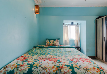 5 Bedroom Apartment For Rent - Slor Kram, Siem Reap thumbnail