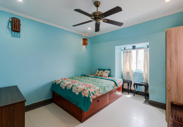 5 Bedroom Apartment For Rent - Slor Kram, Siem Reap thumbnail