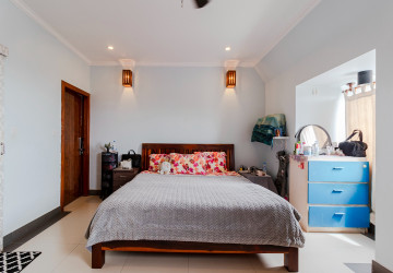 5 Bedroom Apartment For Rent - Slor Kram, Siem Reap thumbnail