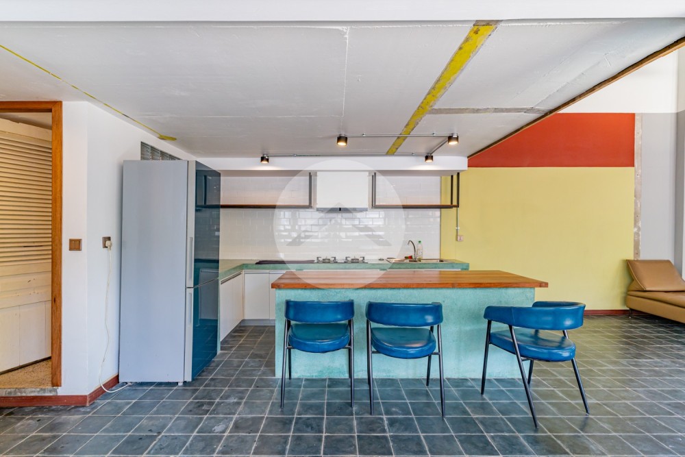 Renovated 1 Bedroom Apartment For Rent - Toul Tum Poung 1, Phnom Penh - Image 10
