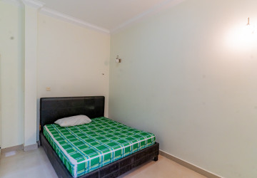 4 Bedroom Villa for Rent - Bassac Garden City, Phnom Penh thumbnail