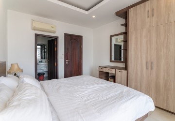 4 Bedroom Duplex Penthouse For Rent - Toul Tumpong 1, Phnom Penh thumbnail