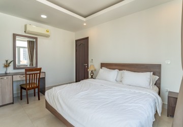 4 Bedroom Duplex Penthouse For Rent - Toul Tumpong 1, Phnom Penh thumbnail