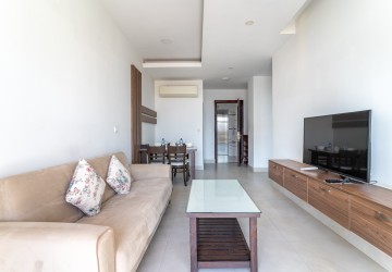 2 Bedroom Serviced Apartment For Rent - Toul Tumpong 1, Phnom Penh thumbnail