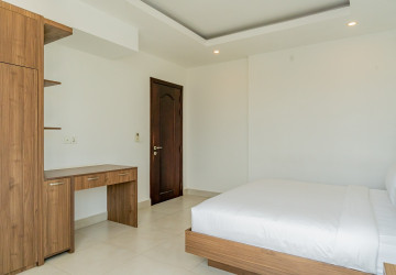 2 Bedroom Serviced Apartment For Rent - Toul Tumpong 1, Phnom Penh thumbnail