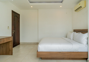 2 Bedroom Serviced Apartment For Rent - Toul Tumpong 1, Phnom Penh thumbnail