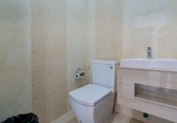 1 Bedroom Serviced Apartment For Rent - Toul Tum Poung 1, Phnom Penh thumbnail