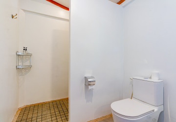 8 Bedroom Vacation Rental Villas For Rent - Sala Kamreuk, Siem Reap thumbnail