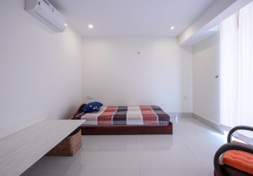 2 Bedrooms Condominium Unit For Sale - Svay Dangkum, Siem Reap thumbnail