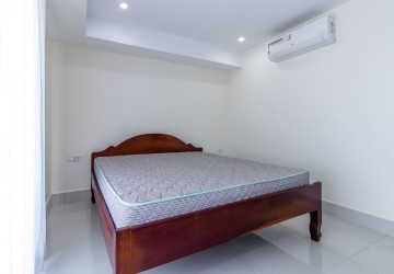 2 Bedrooms Condominium Unit For Sale - Svay Dangkum, Siem Reap thumbnail