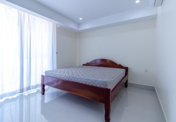2 Bedrooms Condominium Unit For Sale - Svay Dangkum, Siem Reap thumbnail