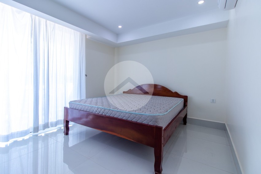 2 Bedrooms Condominium Unit For Sale - Svay Dangkum, Siem Reap