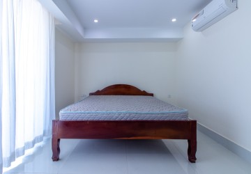 2 Bedrooms Condominium Unit For Sale - Svay Dangkum, Siem Reap thumbnail