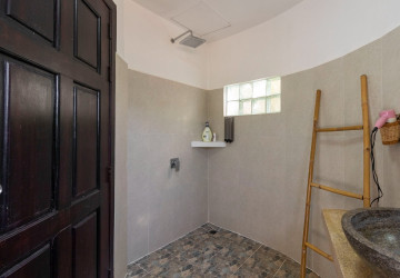 30 Bedroom  Boutique Hotel For Rent - Sala Kamreuk, Siem Reap thumbnail