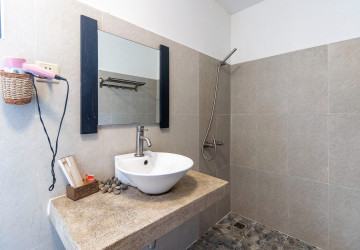 30 Bedroom  Boutique Hotel For Rent - Sala Kamreuk, Siem Reap thumbnail