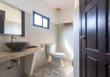 30 Bedroom  Boutique Hotel For Rent - Sala Kamreuk, Siem Reap thumbnail