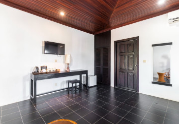 30 Bedroom  Boutique Hotel For Rent - Sala Kamreuk, Siem Reap thumbnail