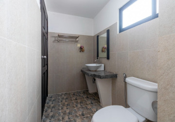 30 Bedroom  Boutique Hotel For Rent - Sala Kamreuk, Siem Reap thumbnail