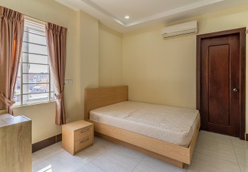 1 Bedroom Serviced Apartment For Rent - Toul Tum Poung 1 , Phnom Penh thumbnail