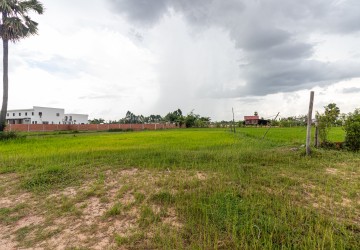 2,993 Sqm Land  For Sale - Sangkat Siem Reap, Siem Reap thumbnail