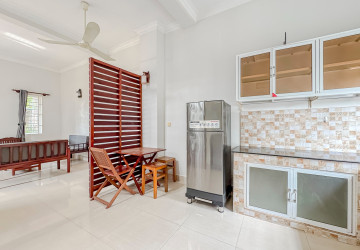 2 Bedroom House For Rent - Sala Kamreuk, Siem Reap thumbnail
