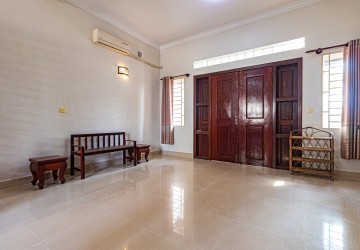 2 Bedroom Flat For Rent - Sala Kamreuk, Siem Reap thumbnail