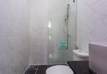 2 Bedroom Flat For Rent - Sala Kamreuk, Siem Reap thumbnail