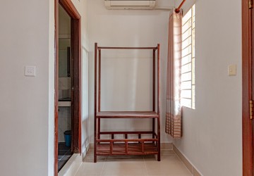 2 Bedroom Flat For Rent - Sala Kamreuk, Siem Reap thumbnail