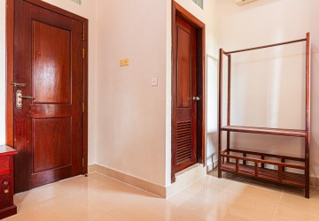 2 Bedroom Flat For Rent - Sala Kamreuk, Siem Reap thumbnail